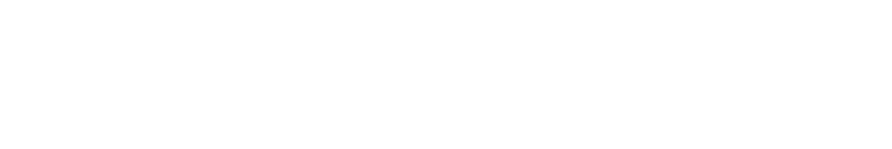 trattoria_di_como