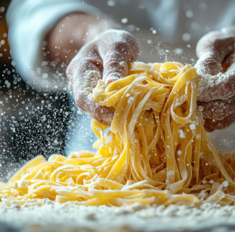 trattoria_dining
